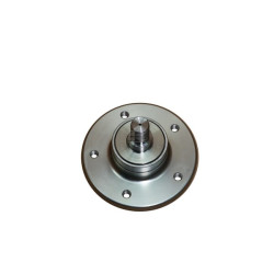 Roulement SKF HUB40004