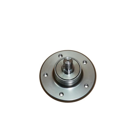 Roulement SKF HUB40004