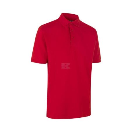 Polo ID - IDENTITY ID0324330010