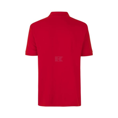 Polo ID - IDENTITY ID0324330010