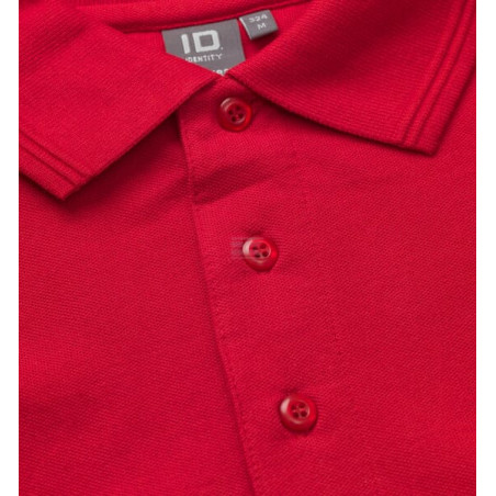 Polo ID - IDENTITY ID0324330010
