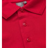 Polo ID - IDENTITY ID0324330010