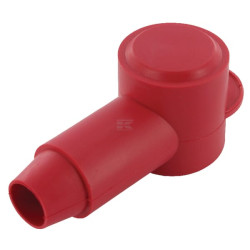 Coiffe UNBRANDED IC2818R