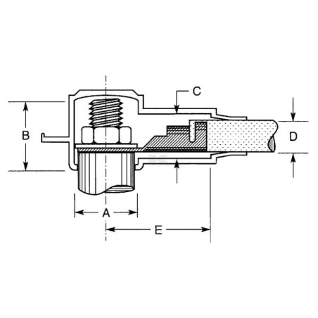 Coiffe UNBRANDED IC2818R