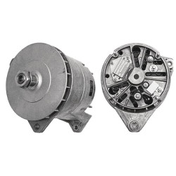 Alternateur MAHLE IA1101