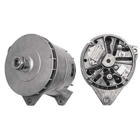 Alternateur MAHLE IA1101