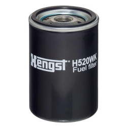Filtre HENGST H520WK
