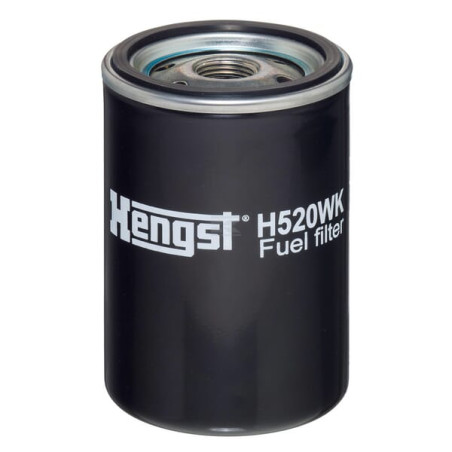 Filtre HENGST H520WK