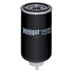 Filtre HENGST H652WK