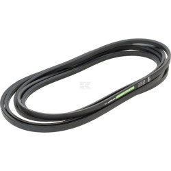 Courroie OPTIBELT HXE51300AB
