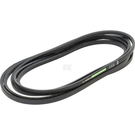 Courroie OPTIBELT HXE51300AB
