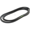 Courroie OPTIBELT HXE51300AB