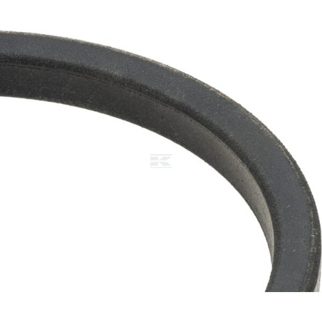 Courroie OPTIBELT HXE51300AB