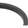 Courroie OPTIBELT HXE51300AB