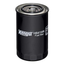 Filtre HENGST H641WK