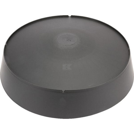Clapet anti-pluie DONALDSON H770089