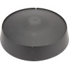 Clapet anti-pluie DONALDSON H770089