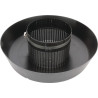 Clapet anti-pluie DONALDSON H770089