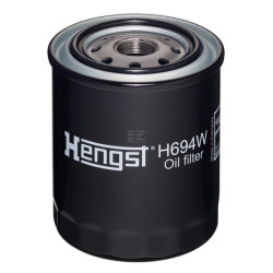 Filtre à huile HENGST H694W