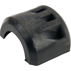 Douille JOHN DEERE H202433