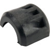 Douille JOHN DEERE H202433