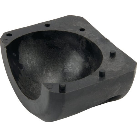 Douille JOHN DEERE H202433