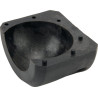 Douille JOHN DEERE H202433