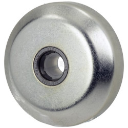 Roulement PEER BEARING HUB18001