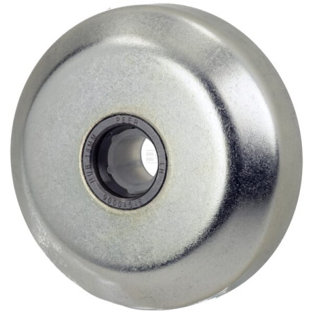 Roulement PEER BEARING HUB18001