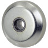 Roulement PEER BEARING HUB18001