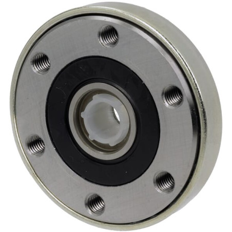 Roulement PEER BEARING HUB18001
