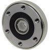 Roulement PEER BEARING HUB18001