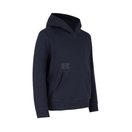 Sweat à capuche ID - IDENTITY ID40636790002