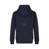Sweat à capuche ID - IDENTITY ID40636790002