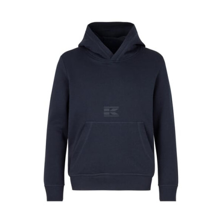 Sweat à capuche ID - IDENTITY ID40636790002