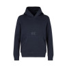 Sweat à capuche ID - IDENTITY ID40636790002