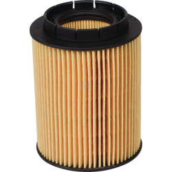 Filtre à huile MANN-FILTER HU9326N