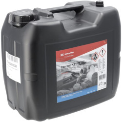 Liquide de refroidissement UNIVERSEL IAT251020KR