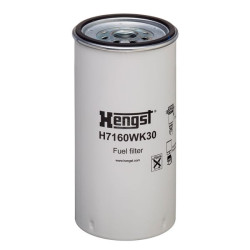 Filtre HENGST H7160WK30