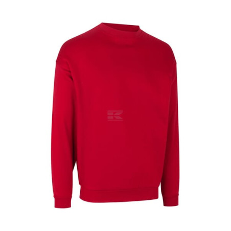 Sweatshirt ID - IDENTITY ID0360330008