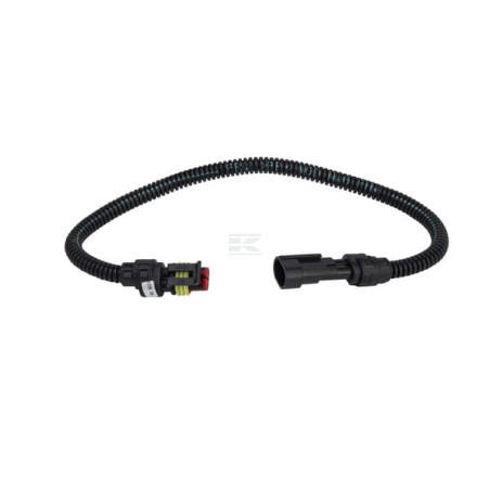 Kit de câble FENDT (AGCO) H411901041050