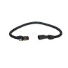 Kit de câble FENDT (AGCO) H411901041050