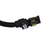 Kit de câble FENDT (AGCO) H411901041050