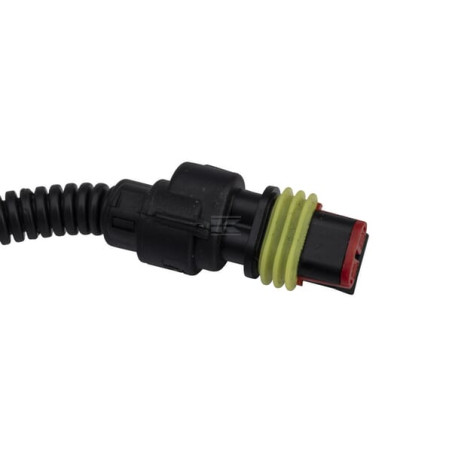 Kit de câble FENDT (AGCO) H411901041050
