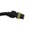 Kit de câble FENDT (AGCO) H411901041050