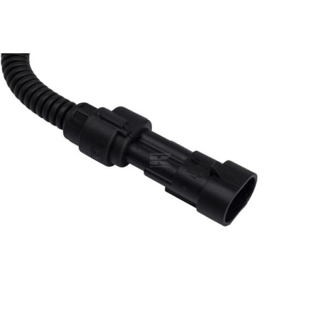 Kit de câble FENDT (AGCO) H411901041050