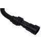 Kit de câble FENDT (AGCO) H411901041050