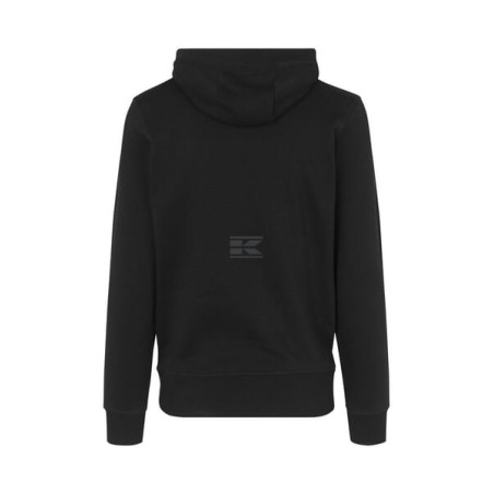 Sweat à capuche ID - IDENTITY ID0636900010