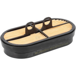 Cartouche de sécurité AGCO H260200090110