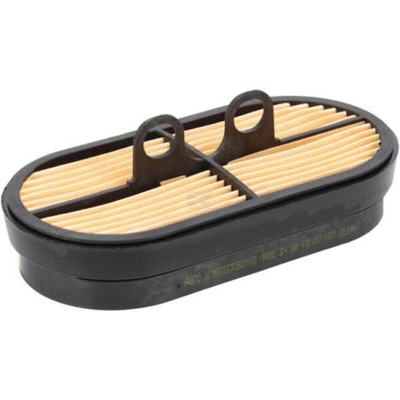 Cartouche de sécurité AGCO H260200090110